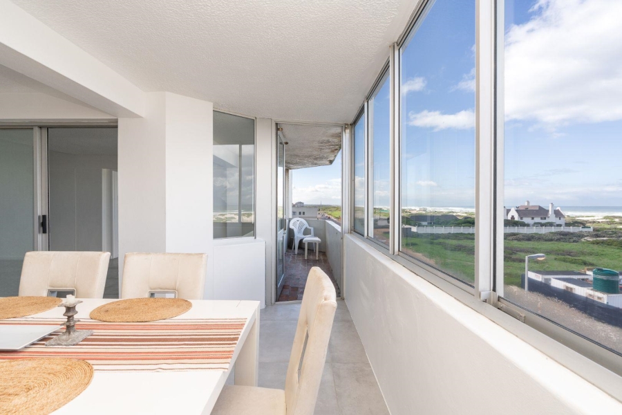 To Let 3 Bedroom Property for Rent in Muizenberg Western Cape